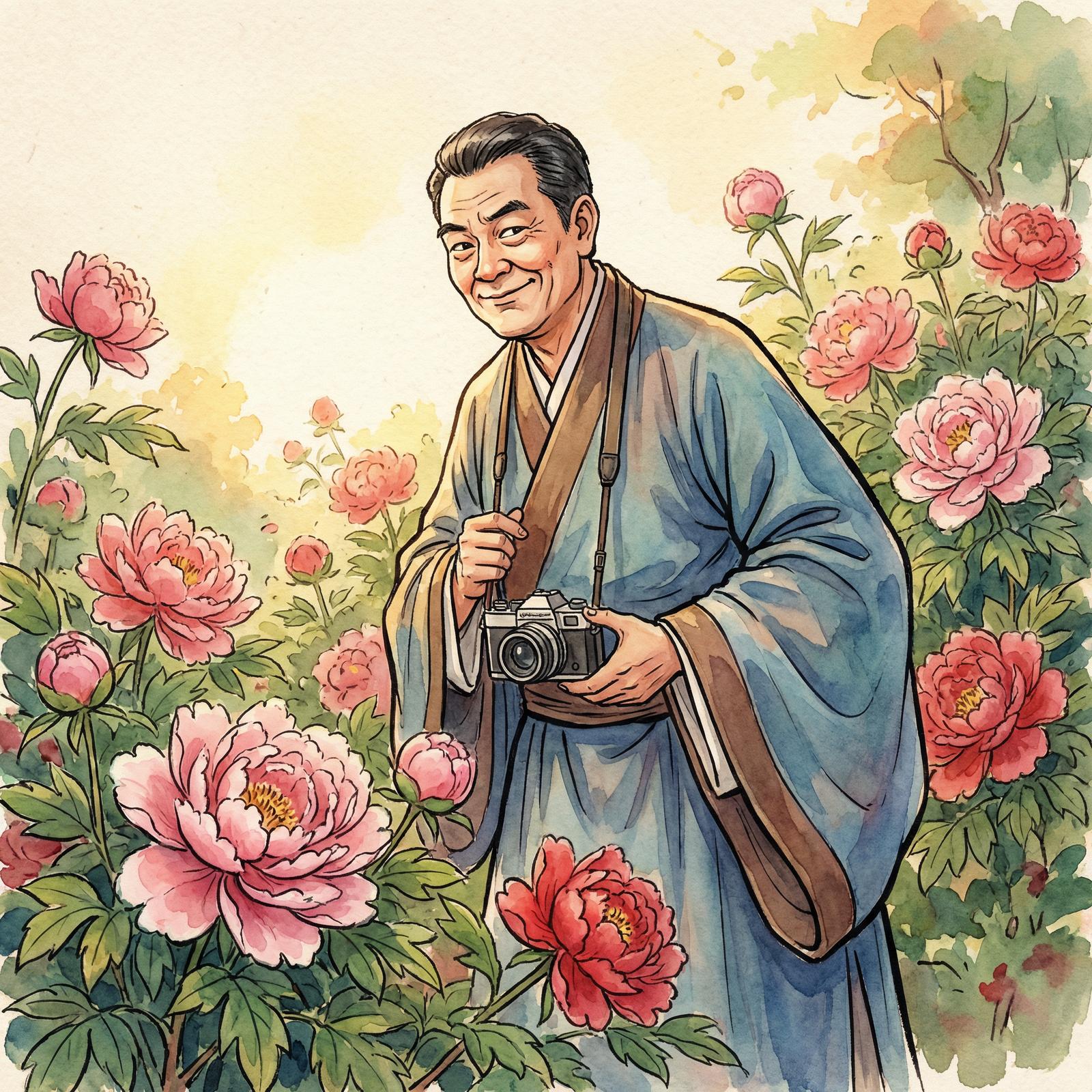高清无码视频导演陈志明