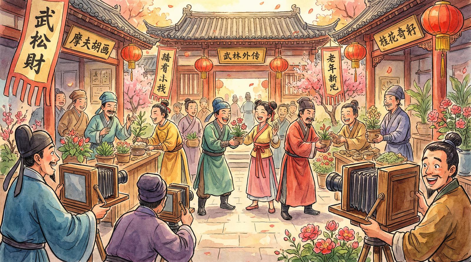 高清无码植物视频社区